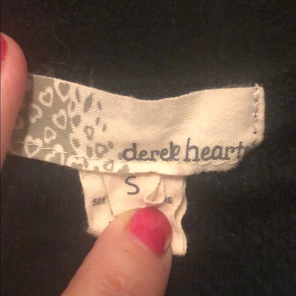 Lace black tank top, mesh - Picture 3 of 4